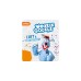 Tonies Woozle Goozle - Luft & Elektrizit, Spielfigur