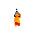 Tonies Yakari: Best of Yakari, Spielfigur(Hörspiel)