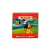 Tonies Yakari: Best of Yakari, Spielfigur(Hörspiel)