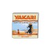 Tonies Yakari - Best of Kleiner Donner, Spielfigur(Hörspiel)