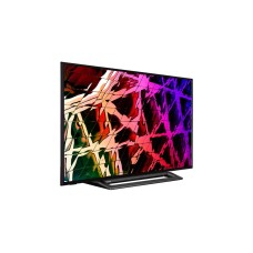 Toshiba 43LL3C63DAY, LED-Fernseher(108 cm (43 Zoll), schwarz, FullHD, Triple Tuner, SmartTV)