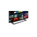 Toshiba 43UF3D63DA, LED-Fernseher(108 cm (43 Zoll), schwarz, UltraHD/4K, Dolby Vision, Fire TV)