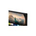 Toshiba 43UF3D63DA, LED-Fernseher(108 cm (43 Zoll), schwarz, UltraHD/4K, Dolby Vision, Fire TV)