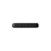 Toshiba Canvio Basics 2022 2 TB, Externe Festplatte(schwarz, Micro-USB-B 3.2 Gen 1 (5 Gbit/s))