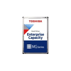 Toshiba MG07ACA 12 TB, Festplatte(SATA 6 Gb/s, 3,5", SIE)