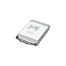 Toshiba MG10 22 TB, Festplatte(SATA 6 Gb/s, 3,5")