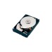 Toshiba N300 10 TB, Festplatte(SATA 6 Gb/s, 3,5