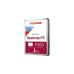 Toshiba P300 1 TB, Festplatte(SATA 6 Gb/s, 3,5