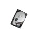 Toshiba P300 1 TB, Festplatte(SATA 6 Gb/s, 3,5