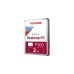 Toshiba P300 2 TB, Festplatte(SATA 6 Gb/s, 3,5