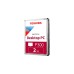 Toshiba P300 2 TB, Festplatte(SATA 6.0 Gbit/s, 3,5