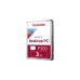 Toshiba P300 3 TB, Festplatte(SATA 6 Gb/s, 3,5