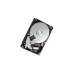 Toshiba P300 3 TB, Festplatte(SATA 6 Gb/s, 3,5