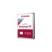 Toshiba P300 6 TB, Festplatte(SATA 6 Gb/s, 3,5