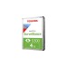 Toshiba S300 4 TB, Festplatte(SATA 6Gb/s, 3,5