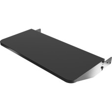 Traeger Ablage vorne für PRO 575, IRONWOOD 650 BAC563(schwarz)