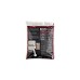 Traeger Hartholz Pellets KIRSCHE, 9kg, Brennstoff
