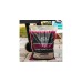 Traeger Hartholz Pellets KIRSCHE, 9kg, Brennstoff