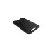 Traeger ModiFIRE wendbare Gusseisen-Grillplatte BAC696(schwarz, 46 x 26cm)