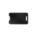 Traeger ModiFIRE wendbare Gusseisen-Grillplatte BAC696(schwarz, 46 x 26cm)
