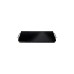 Traeger P.A.L. Klappbare Frontablage BAC604(schwarz)