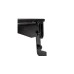 Traeger P.A.L. Klappbare Frontablage XL BAC605(schwarz)