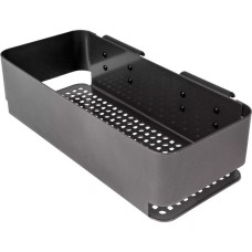 Traeger P.A.L. Pop-And-Lock Vorratsbehälter(schwarz)