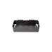 Traeger P.A.L. Pop-And-Lock Vorratsbehälter(schwarz)