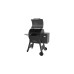 Traeger Pelletgrill IRONWOOD 650(schwarz)