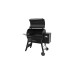 Traeger Pelletgrill IRONWOOD 885(schwarz)