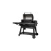 Traeger Pelletgrill Ironwood(schwarz, Modell 2023, Outlet)