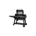 Traeger Pelletgrill Ironwood(schwarz, Modell 2023)