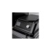 Traeger Pelletgrill Ironwood(schwarz, Modell 2023, Outlet)