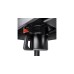 Traeger Pelletgrill Ironwood(schwarz, Modell 2023, Outlet)