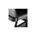 Traeger Pelletgrill Ironwood(schwarz, Modell 2023, Outlet)