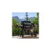 Traeger Pelletgrill Ironwood(schwarz, Modell 2023, Outlet)