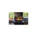 Traeger Pelletgrill Ironwood(schwarz, Modell 2023)