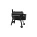 Traeger Pelletgrill PRO 780 D2(schwarz)