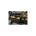 Traeger Pelletgrill PRO 780 D2(schwarz)