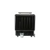 Traeger Pelletgrill RANGER(schwarz)