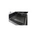 Traeger Pelletgrill RANGER(schwarz)