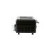 Traeger Pelletgrill RANGER(schwarz)