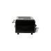 Traeger Pelletgrill RANGER(schwarz)