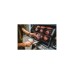 Traeger Pelletgrill TIMBERLINE 850(schwarz)