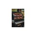 Traeger Pelletgrill TIMBERLINE 850(schwarz)