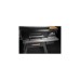 Traeger Pelletgrill TIMBERLINE 850(schwarz)