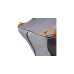 Traeger Timberline Grillabdeckung(grau)