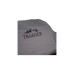 Traeger Timberline Grillabdeckung(grau)