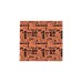 Traeger X OREN PIN Butcher Papier(45cm x 45m)