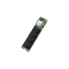 Transcend 110S 512 GB, SSD(PCIe 3.0 x4, NVMe 1.3, M.2 2280)